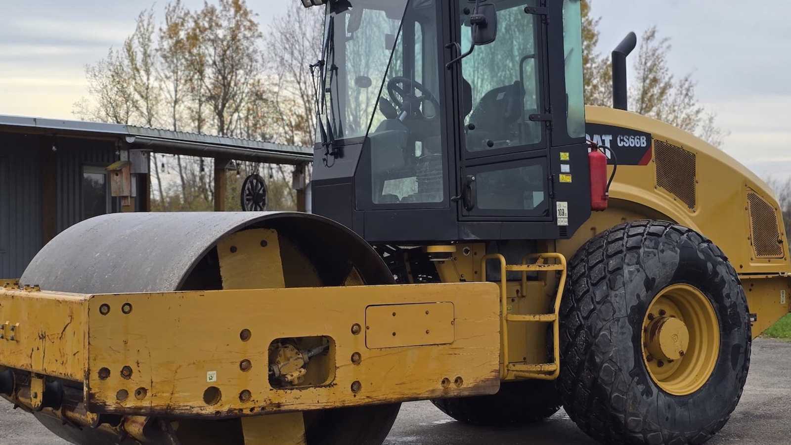 OmecoHub - Immagine Principale